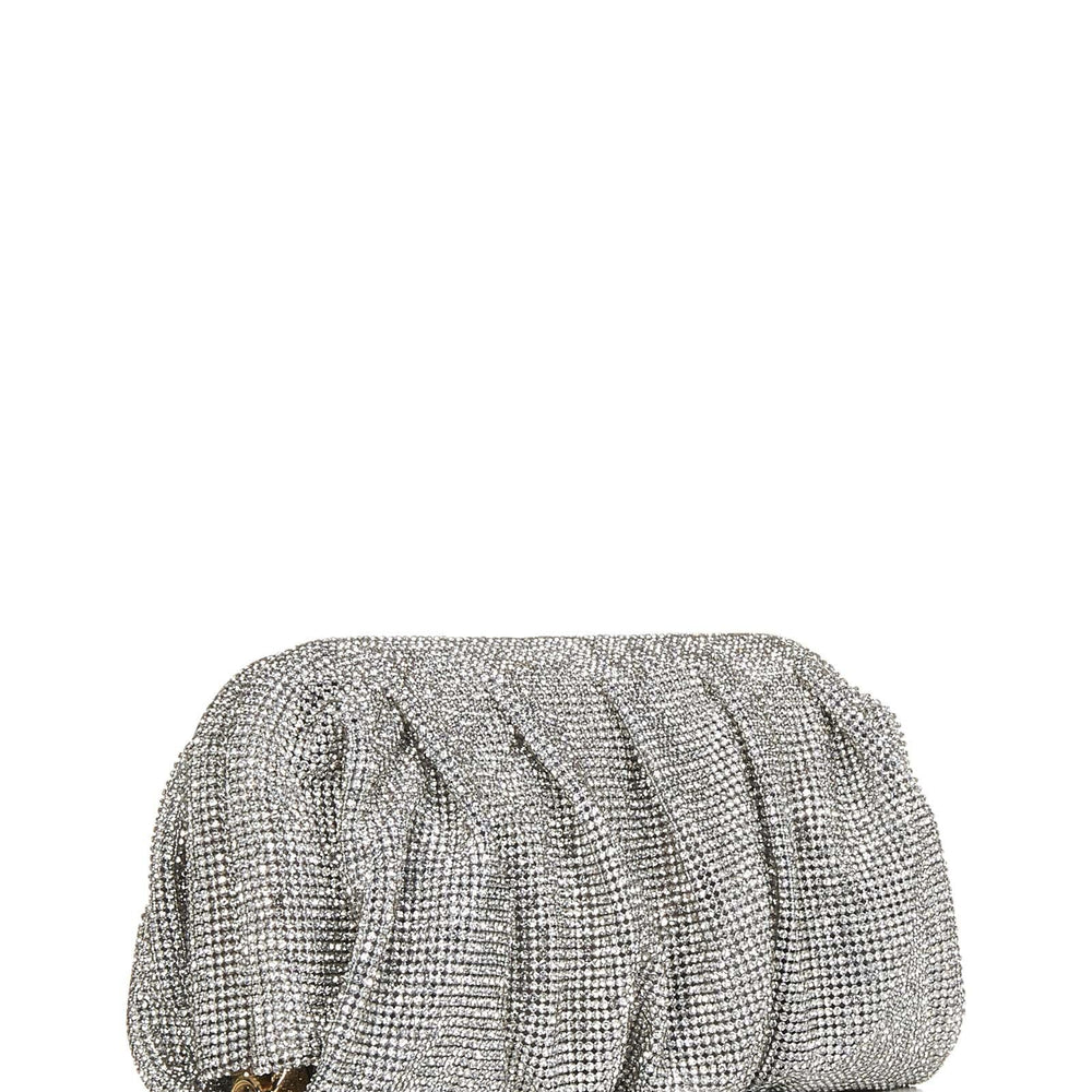 
                  
                    Clutch VENUS LA GRANDE Benedetta Bruzziches 010019 VENUS Benedetta Bruzziches 
                  
                