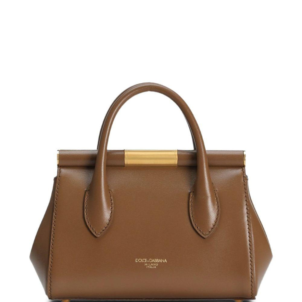 
                  
                    Borsa a mano Day Mini Marlene DOLCE & GABBANA BB7744A3G19 8Z093 DOLCE & GABBANA 
                  
                