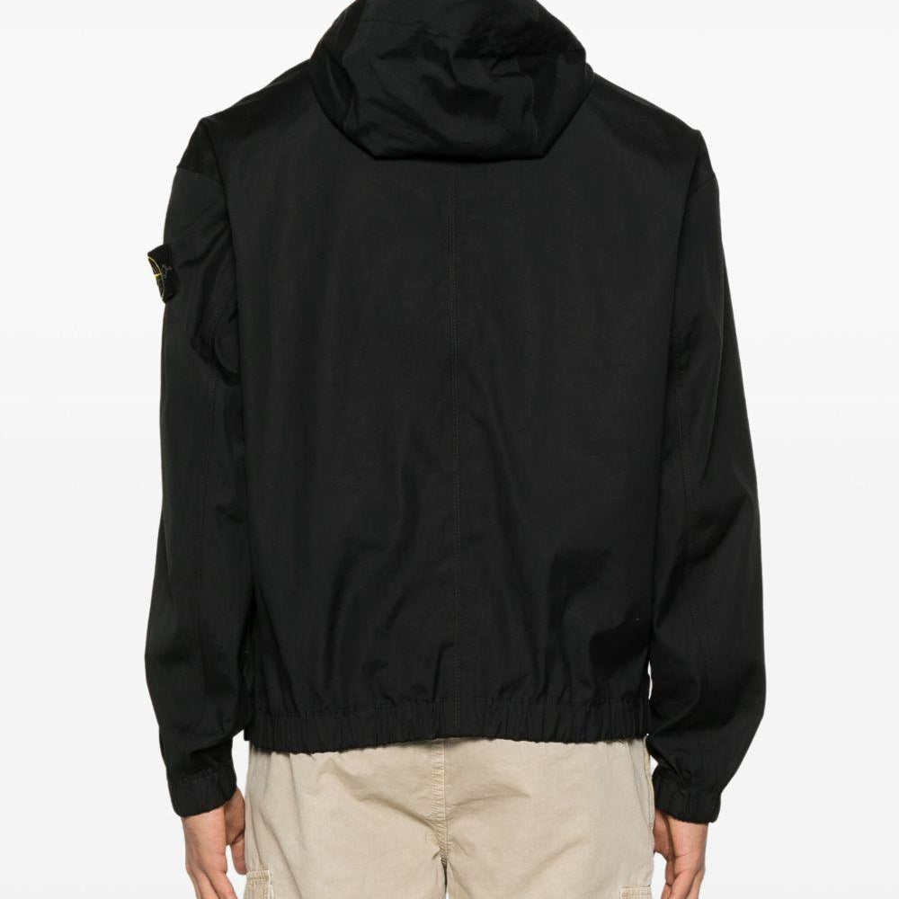 
                  
                    Stone Island K1S154100079S0011V0029
                  
                