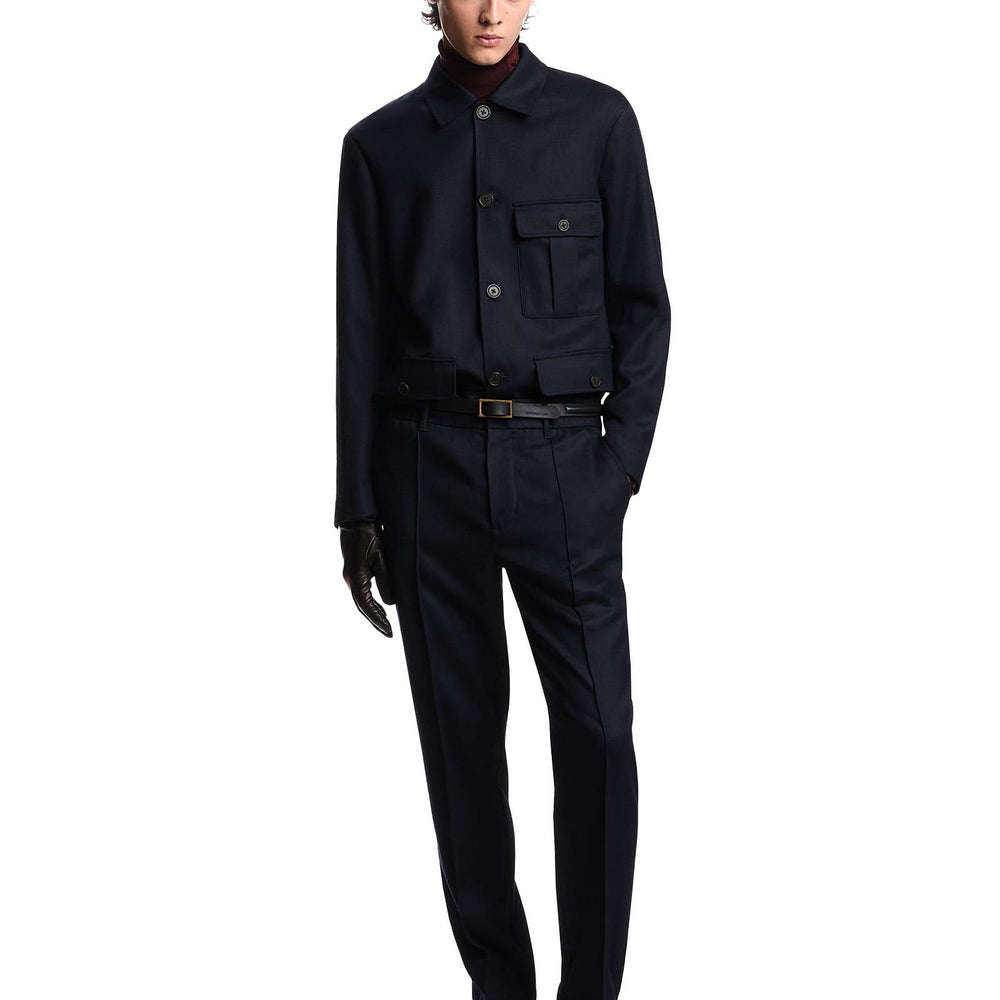 Giacca Emporio Armani EM003296AF18507 UB118 Emporio Armani 