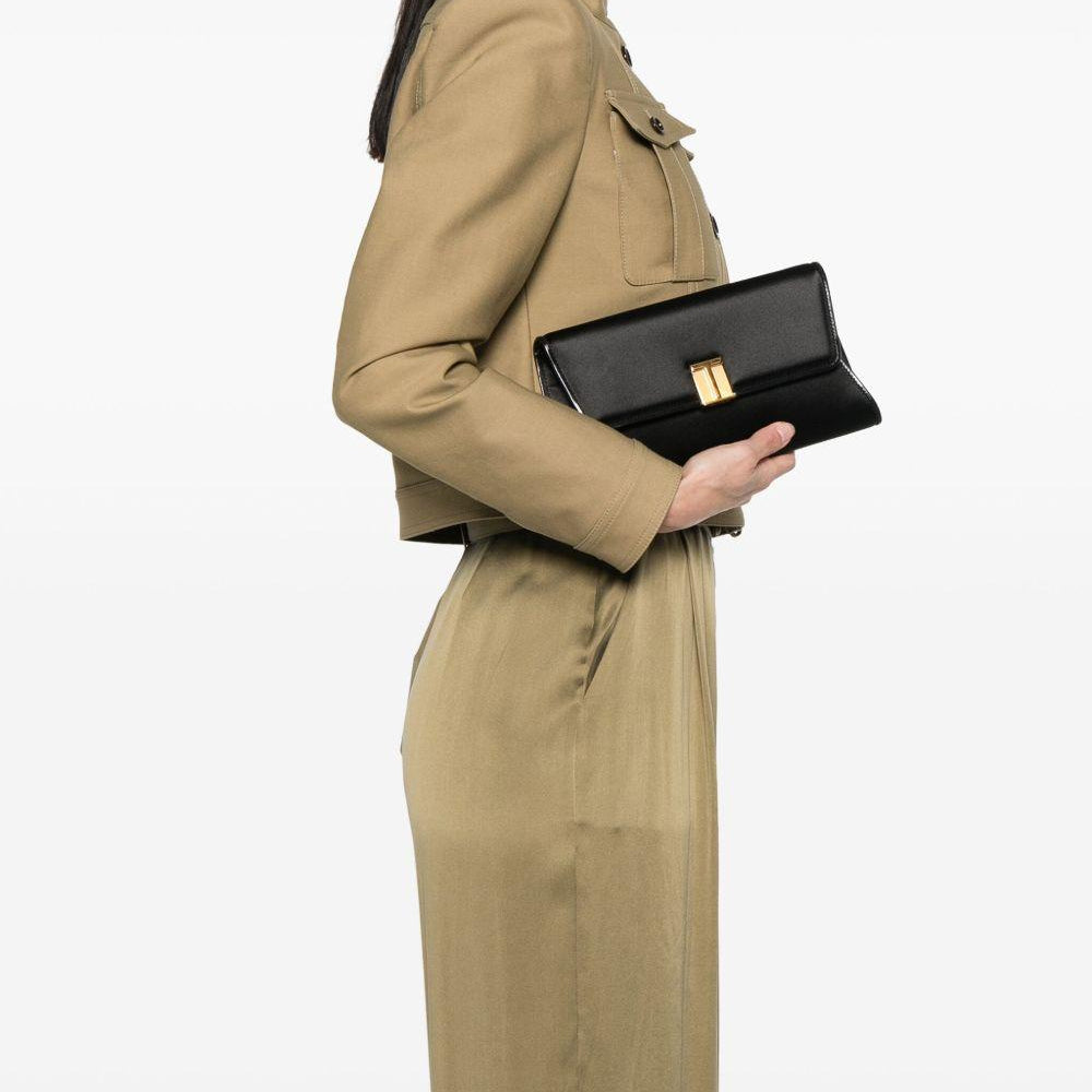 Tom Ford L1736TSA005X1N001