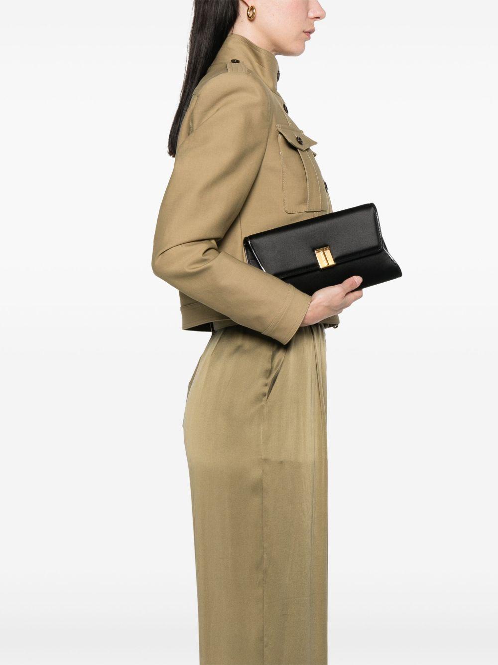 Tom Ford L1736TSA005X1N001