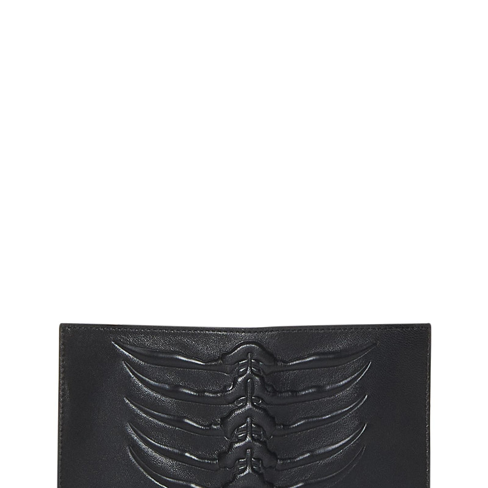 
                  
                    Alexander McQueen 550833ASOAO1000
                  
                