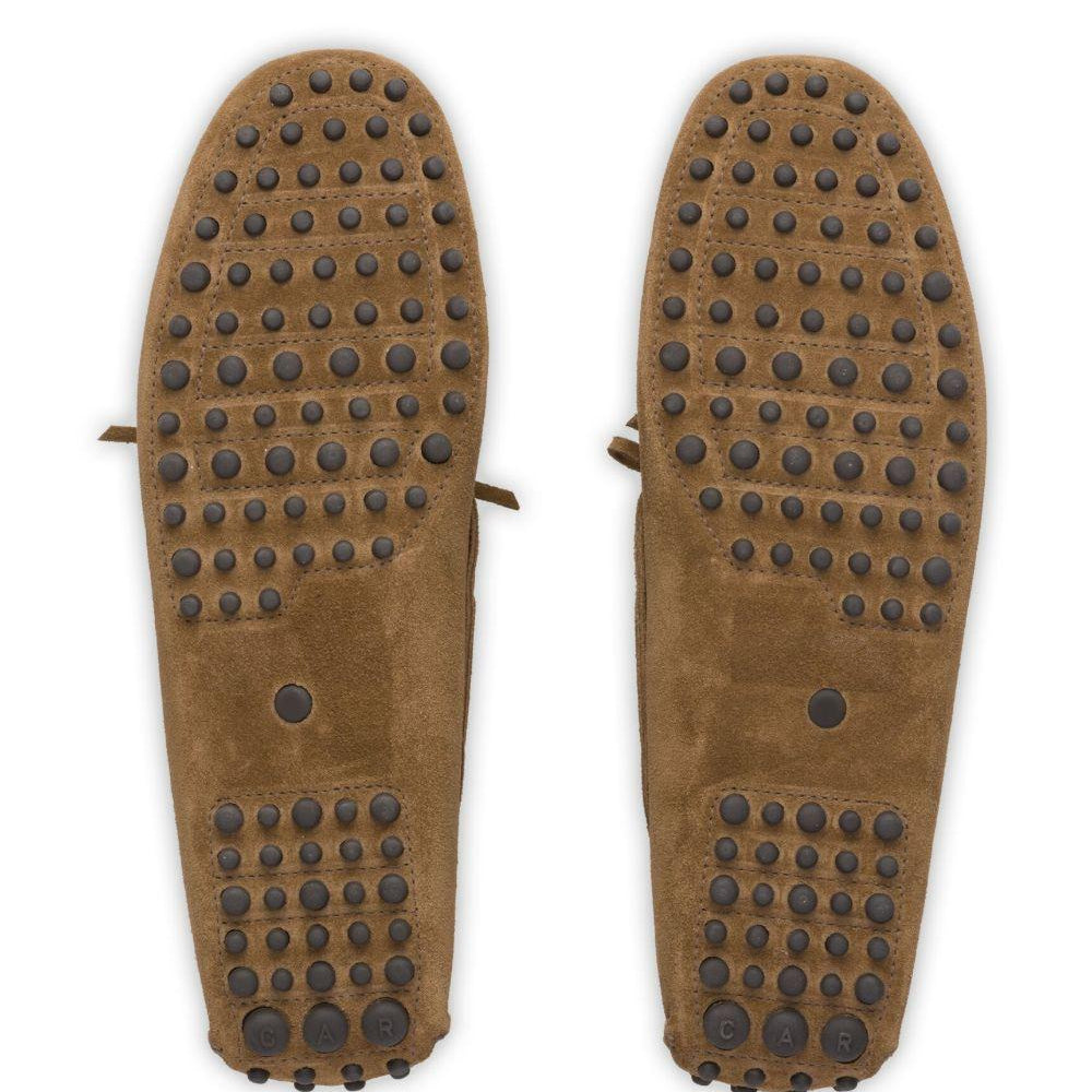 Car Shoe KUD006F024F0E2Q