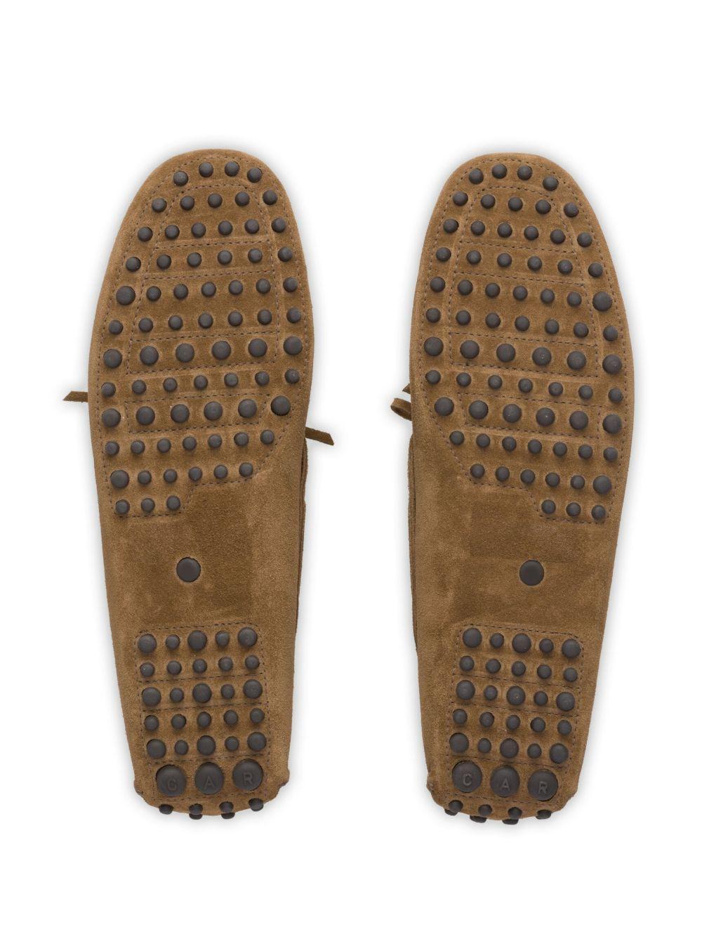 Car Shoe KUD006F024F0E2Q