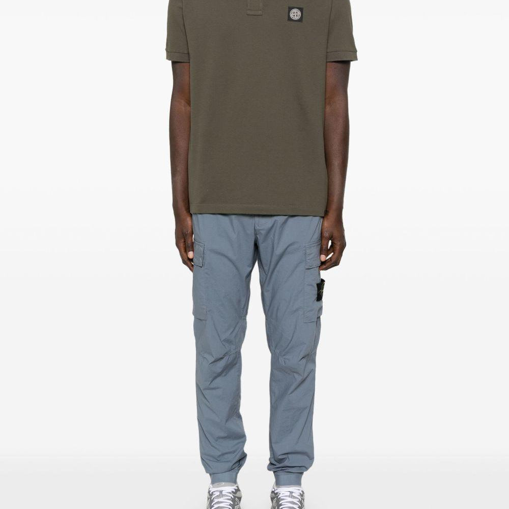 
                  
                    Stone Island K1S1522002SCS0017V0054
                  
                