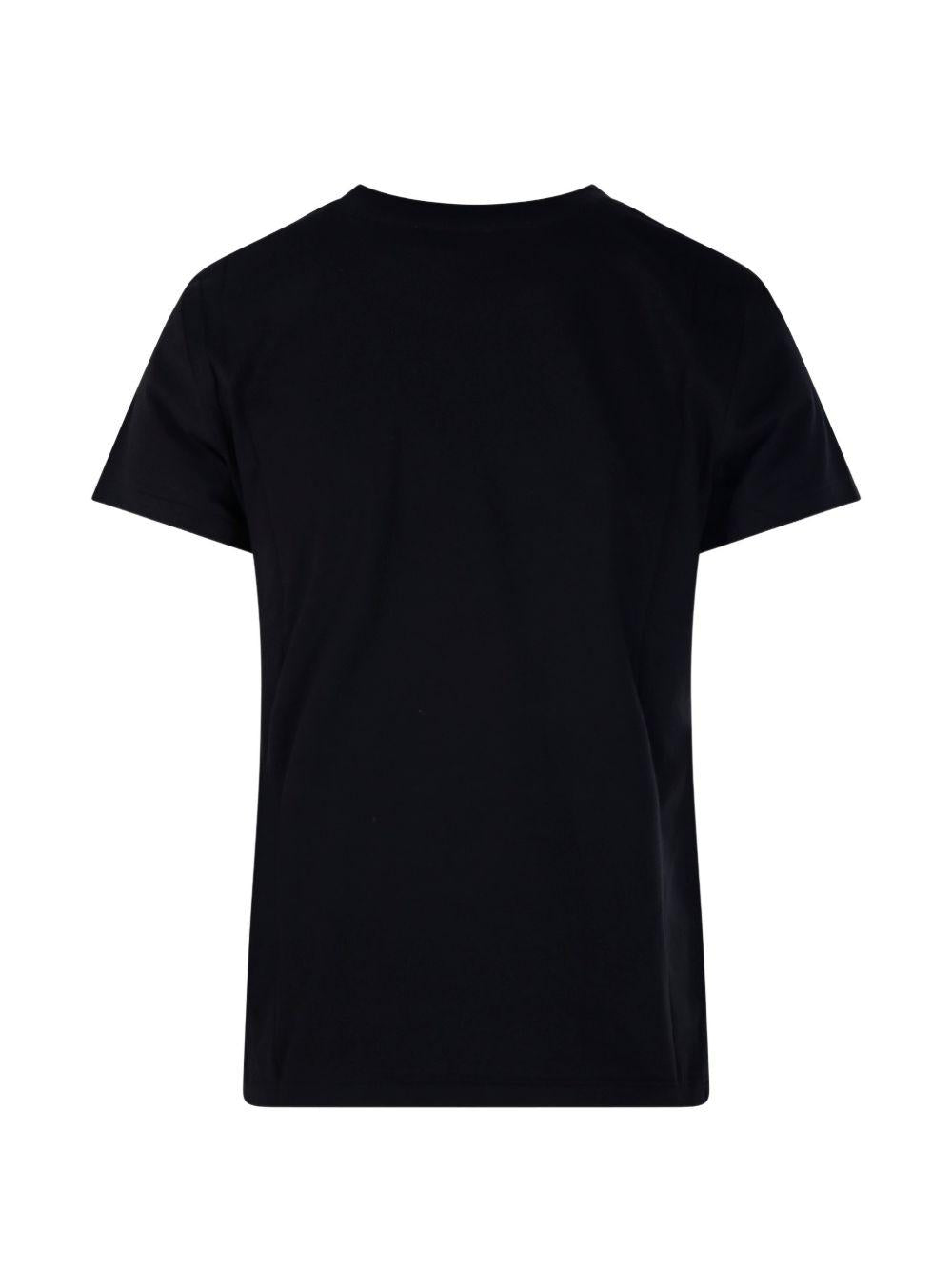 T-shirt Polo Ralph Lauren 211B14605 033 Polo Ralph Lauren 