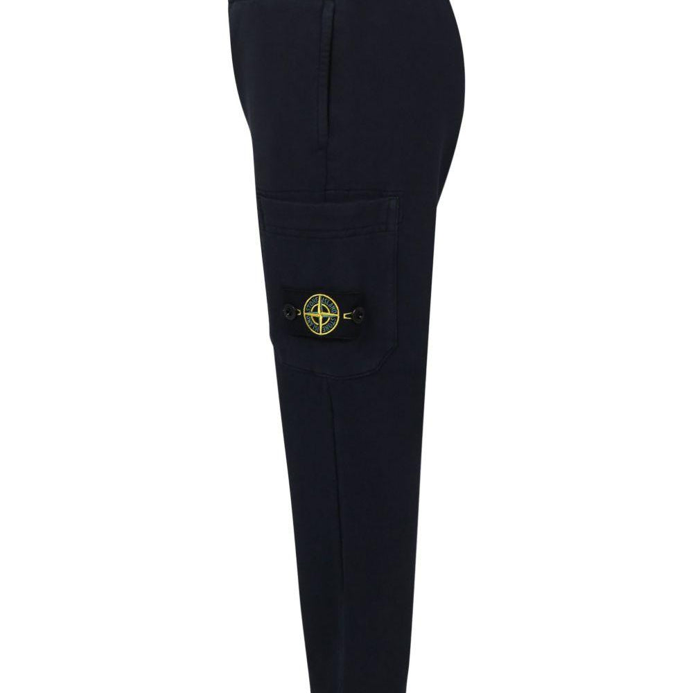 
                  
                    Stone Island Junior K1S166200005S0040V0020
                  
                