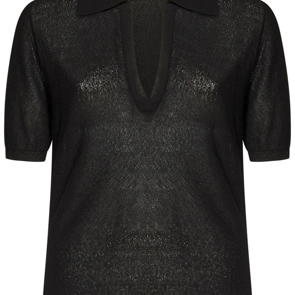 MaxMara Studio 2516361042600003