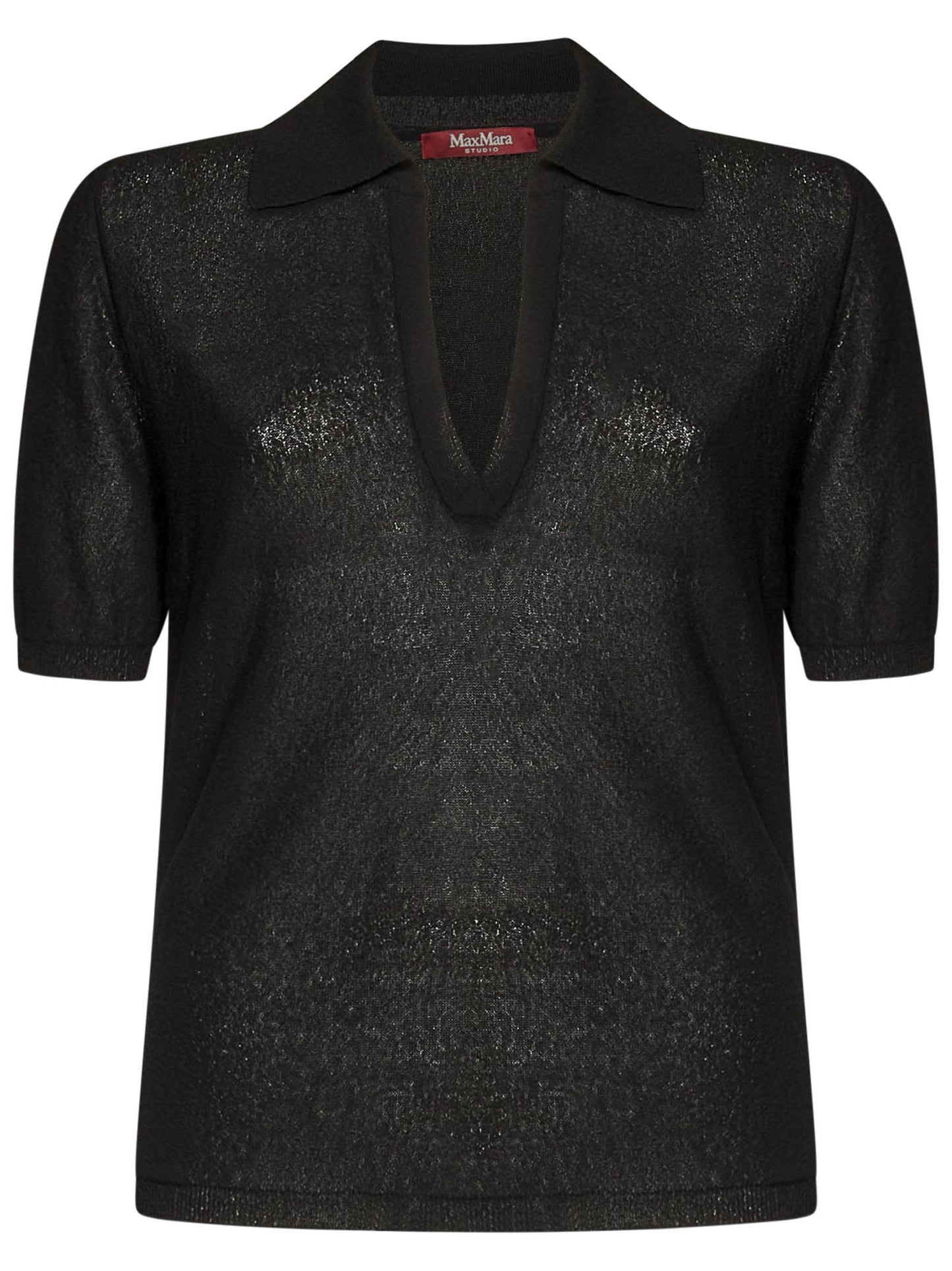 MaxMara Studio 2516361042600003