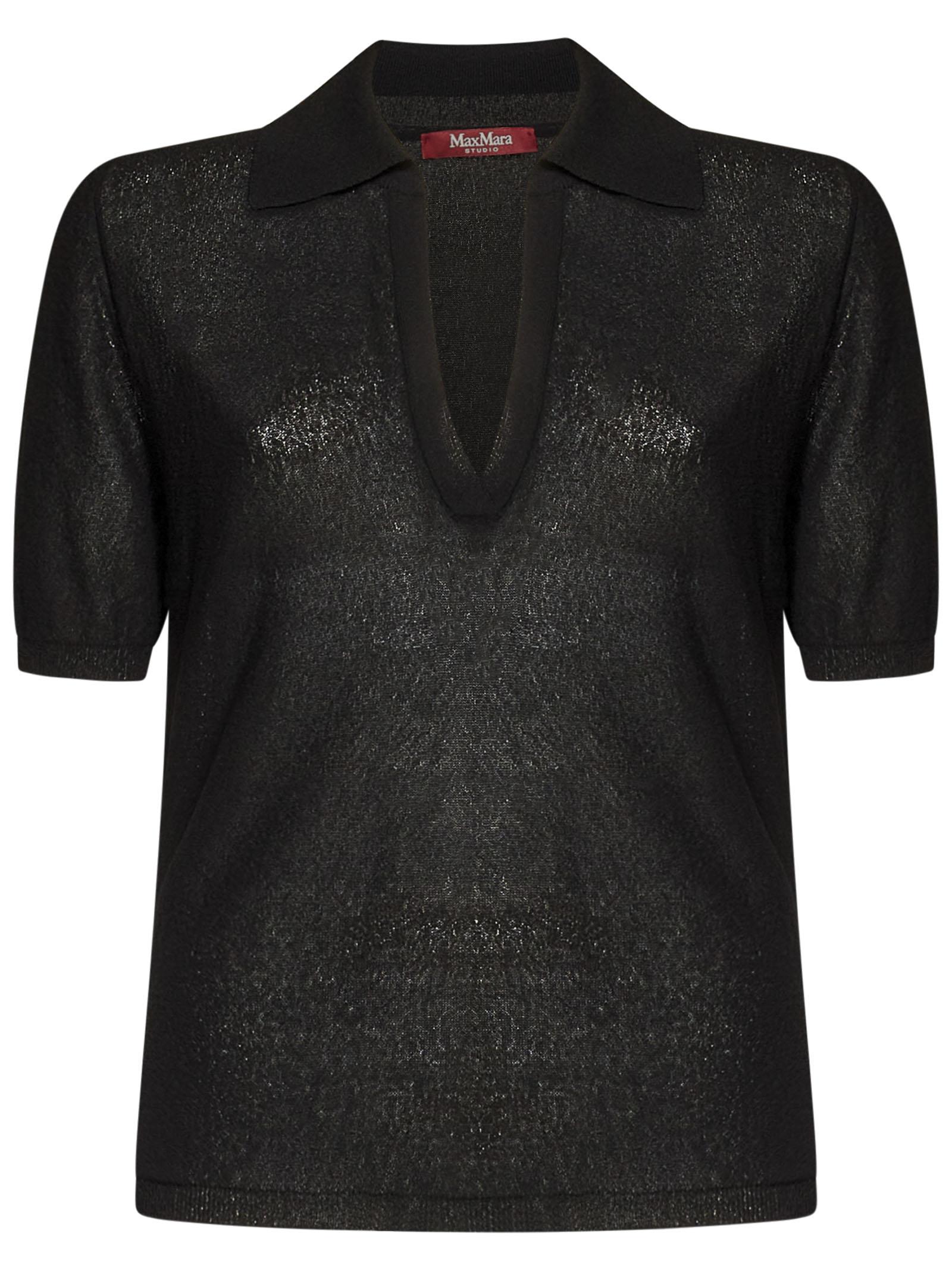 MaxMara Studio 2516361042600003