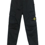Stone Island Junior K1S163100004S0012V0020
