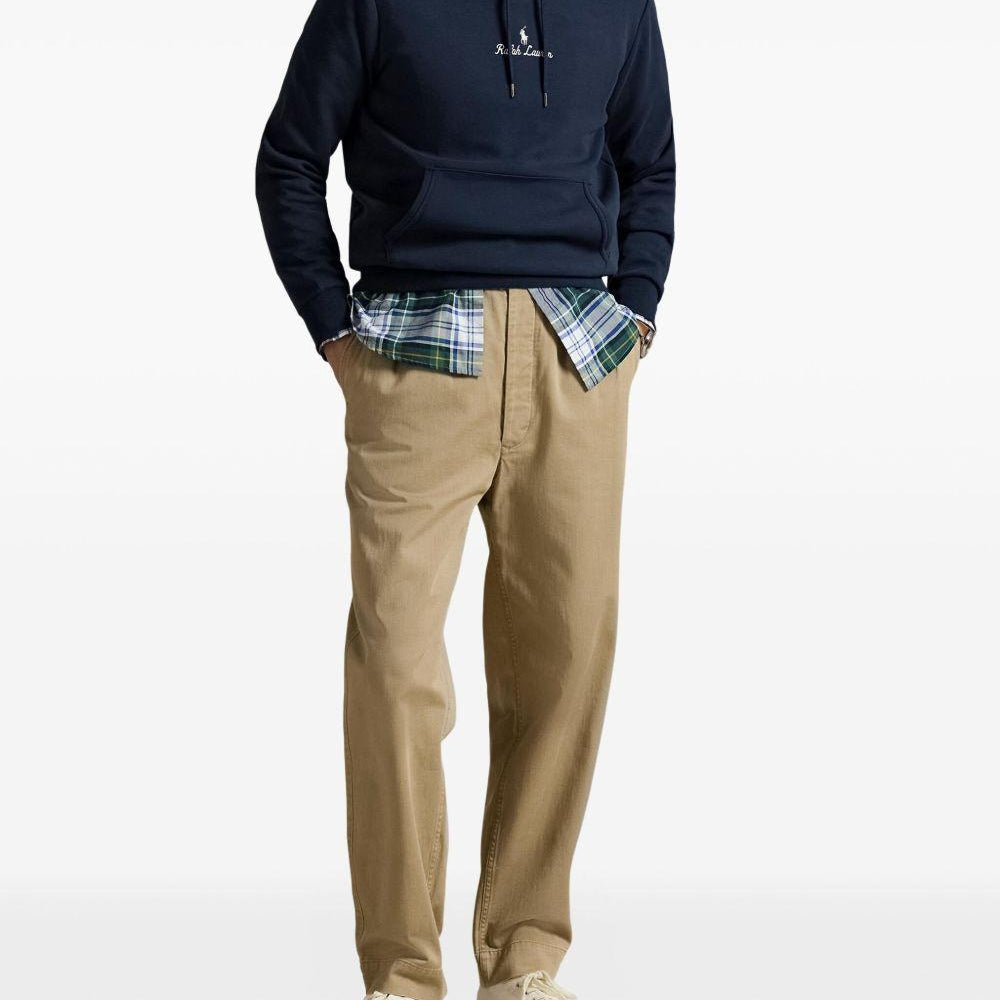 Felpa Polo Ralph Lauren 710981369 002 Polo Ralph Lauren 