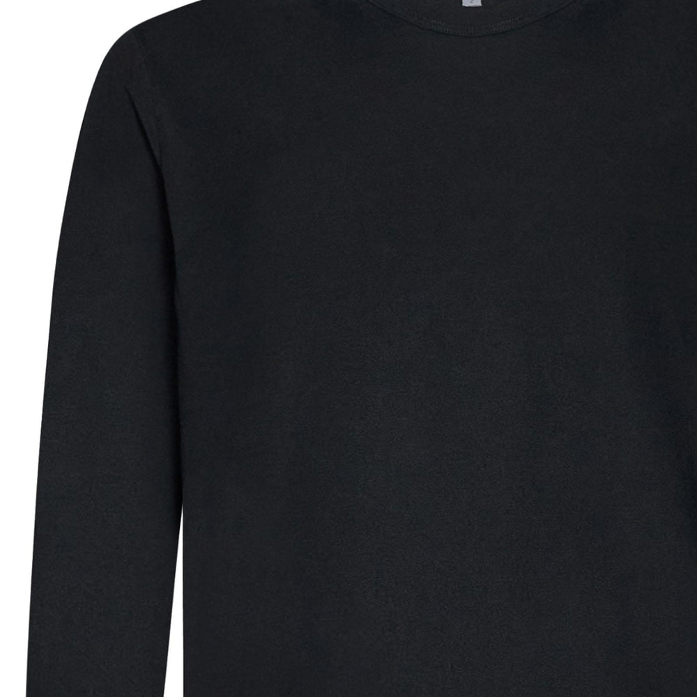 
                  
                    T-shirt James Perse MLJ3351 CRP James Perse 
                  
                