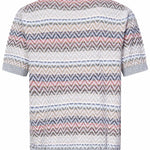Missoni US25SL05BK042RSM9LZ