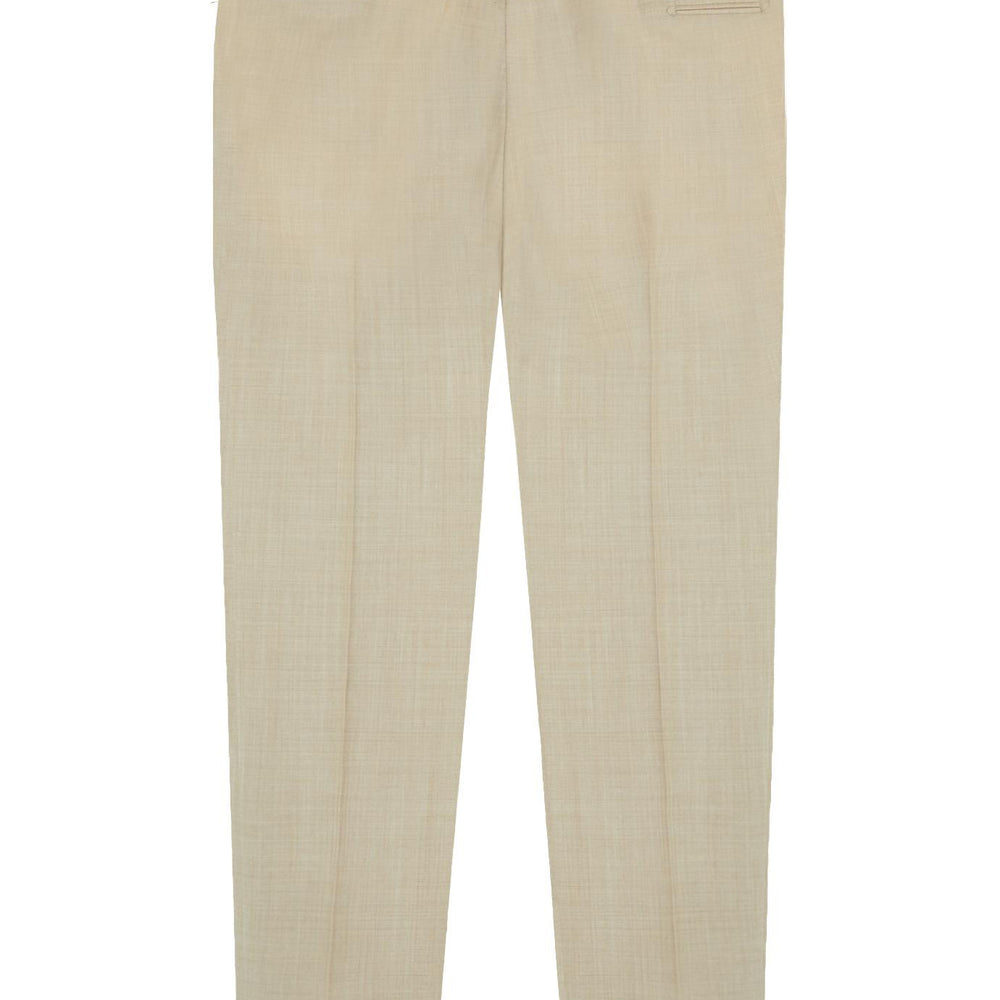 Gazzarrini x Michele Franzese PSE706GBEIGE