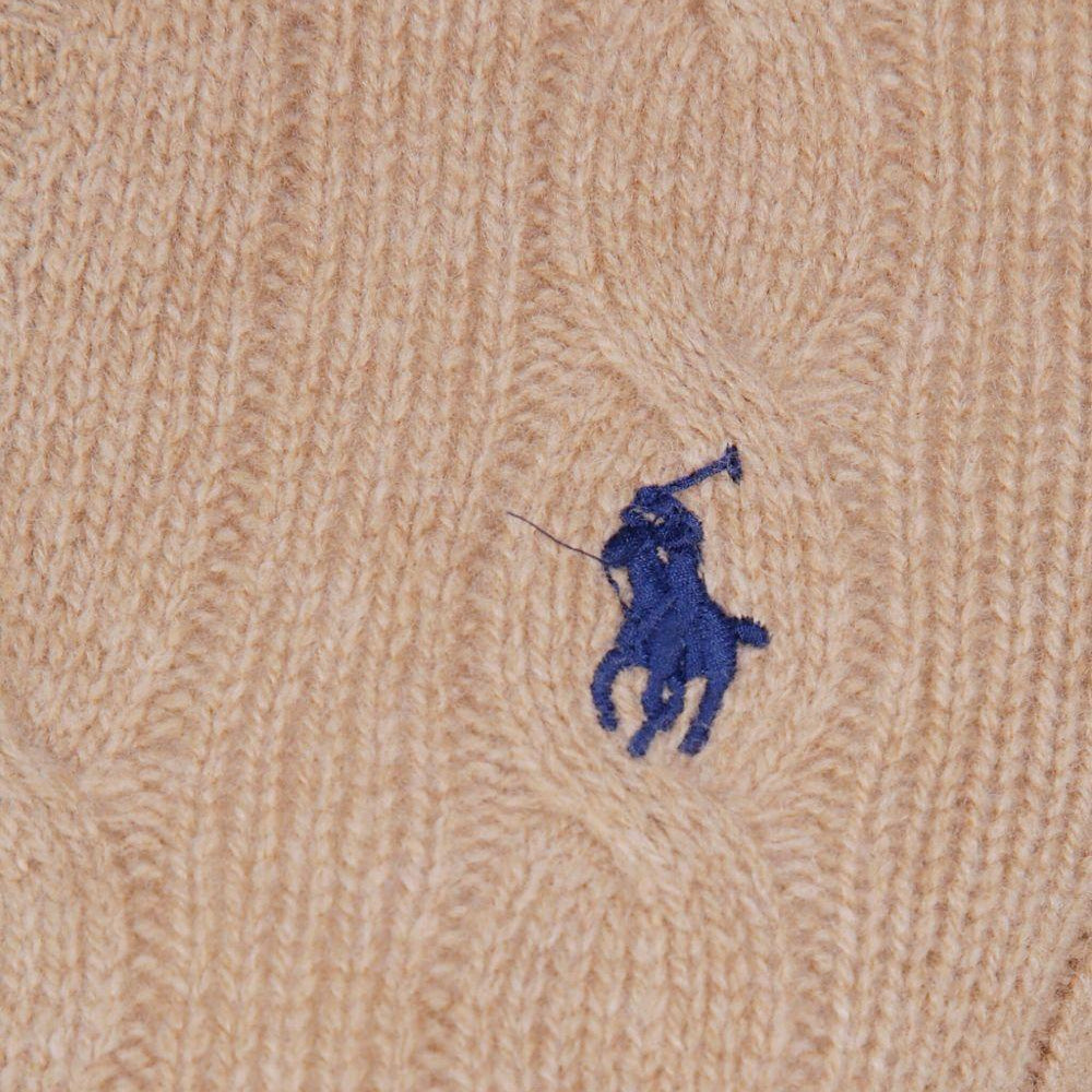 
                  
                    Maglia Polo Ralph Lauren 211971866 002 Polo Ralph Lauren 
                  
                