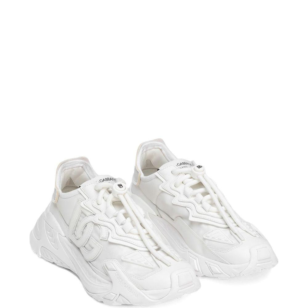 Sneakers Day Faster DOLCE & GABBANA CK2355AG363 8B930 DOLCE & GABBANA 