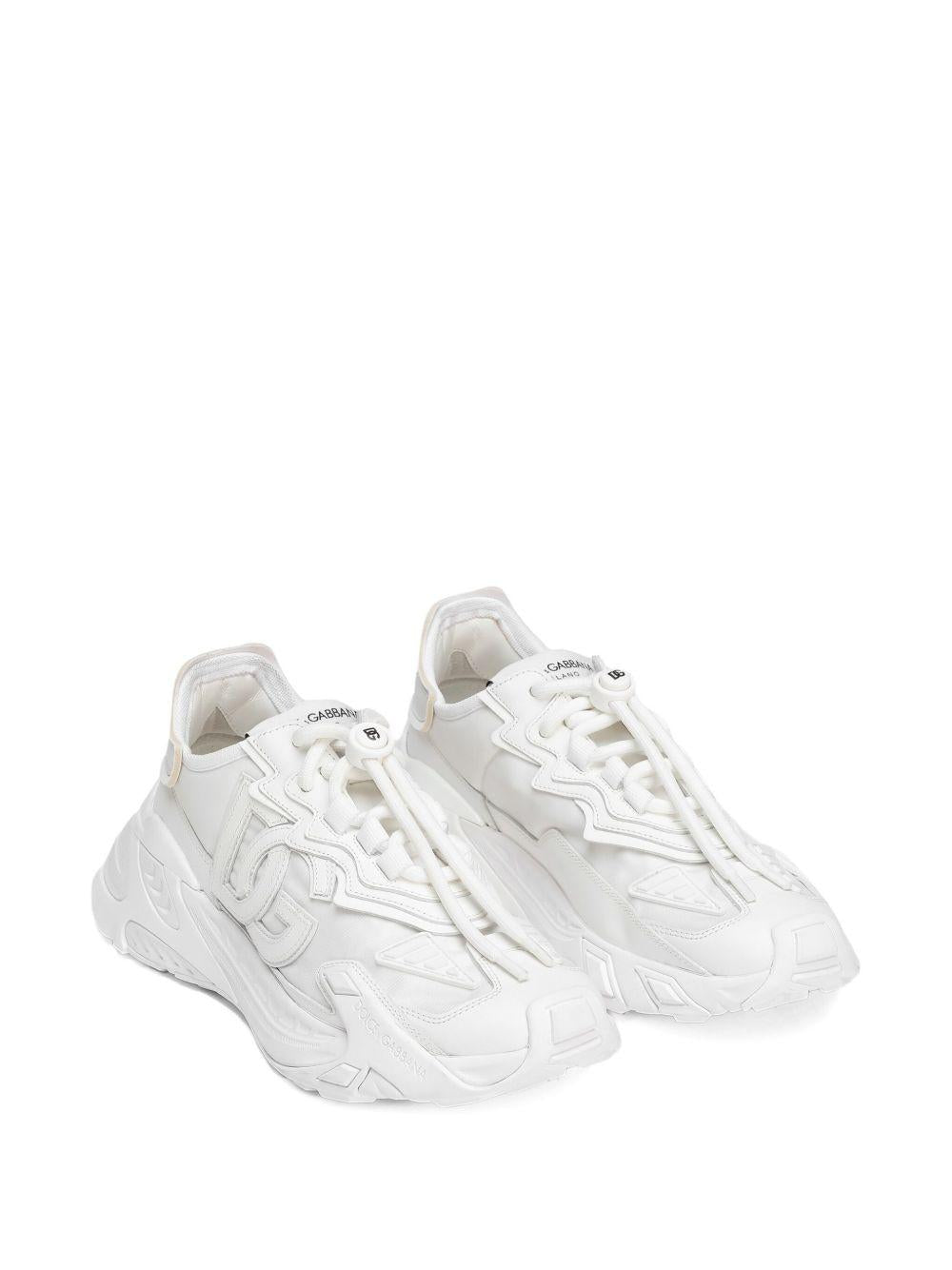 Sneakers Day Faster DOLCE & GABBANA CK2355AG363 8B930 DOLCE & GABBANA 