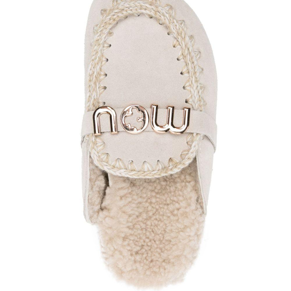 
                  
                    Sabot Winter Bio Slide Mou FW431000A CHLK Mou 
                  
                
