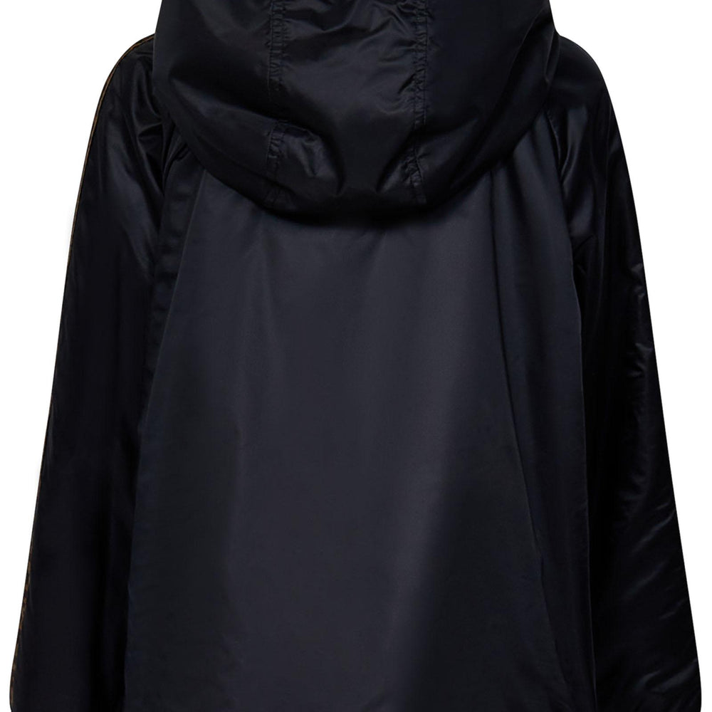 
                  
                    Fendi Kids JUA092AEYCF0QA1
                  
                