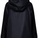 Fendi Kids JUA092AEYCF0QA1