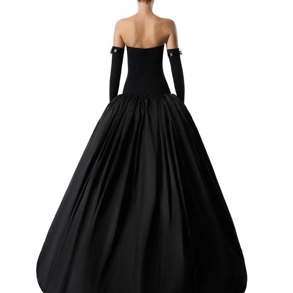 
                  
                    Coperni COPR195F3042BLK
                  
                