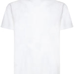 Tom Ford BZ229TFJ950N01