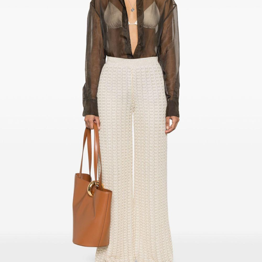 
                  
                    Missoni DS25SI0MBR010RS10BC
                  
                