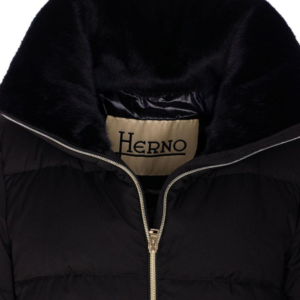 
                  
                    Piumino Herno PI002141D12414Z 9300 Herno 
                  
                