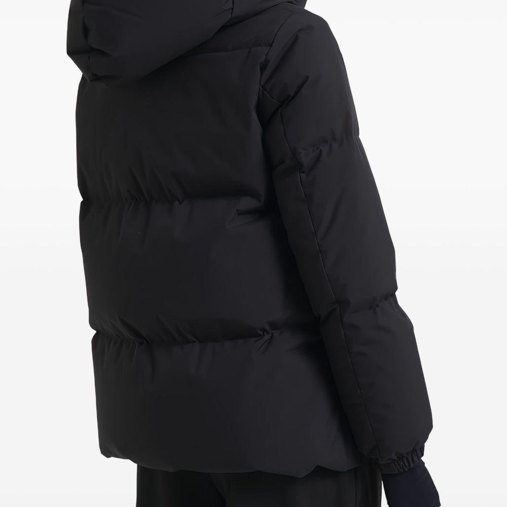 
                  
                    Piumino Herno PI002045D12840 9300 Herno 
                  
                