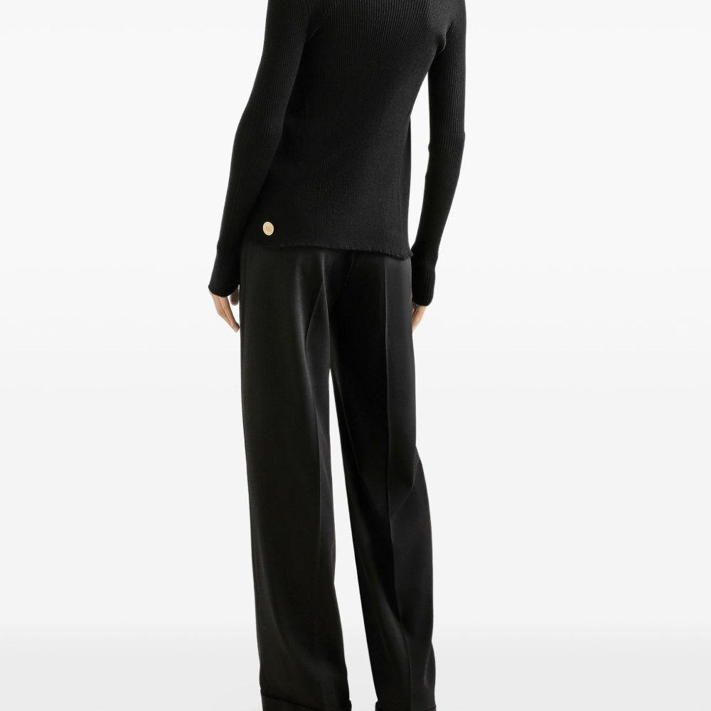 
                  
                    Pantaloni DOLCE & GABBANA FTBM0TGDC7Q N0000 DOLCE & GABBANA 
                  
                