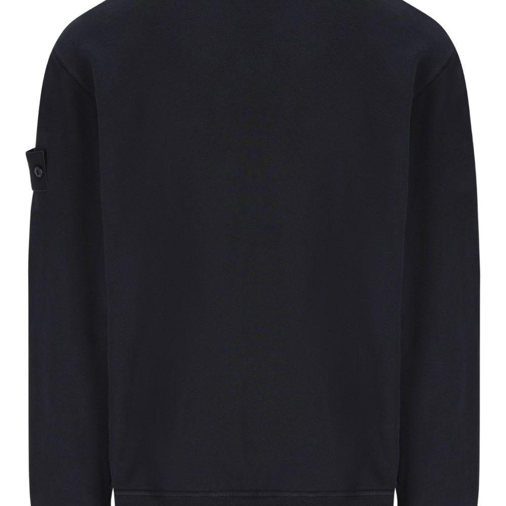 Felpa Stone Island Ghost Stone Island K2S156100069S0F28 V0020 Stone Island 