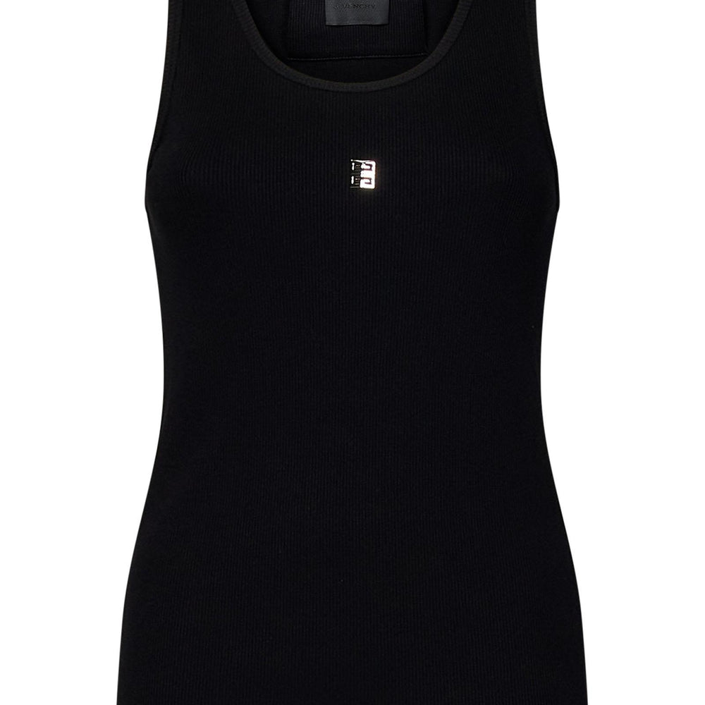 
                  
                    Givenchy BW70CH3YHY001
                  
                