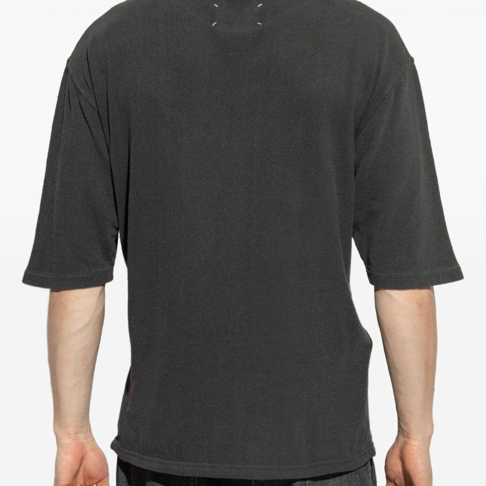 
                  
                    Maison Margiela S50GC0713M20057969
                  
                