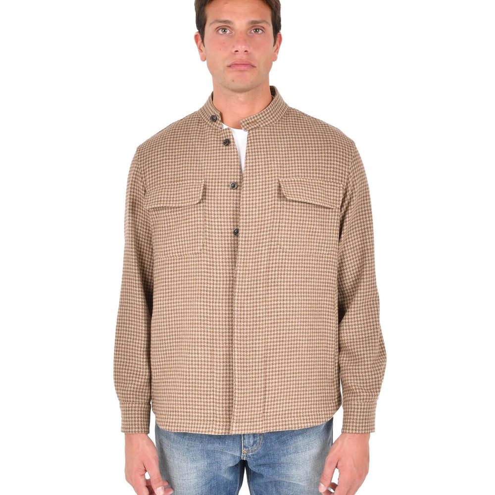 
                  
                    Giubbino Boglioli 618000FB5006 0330 Boglioli 
                  
                