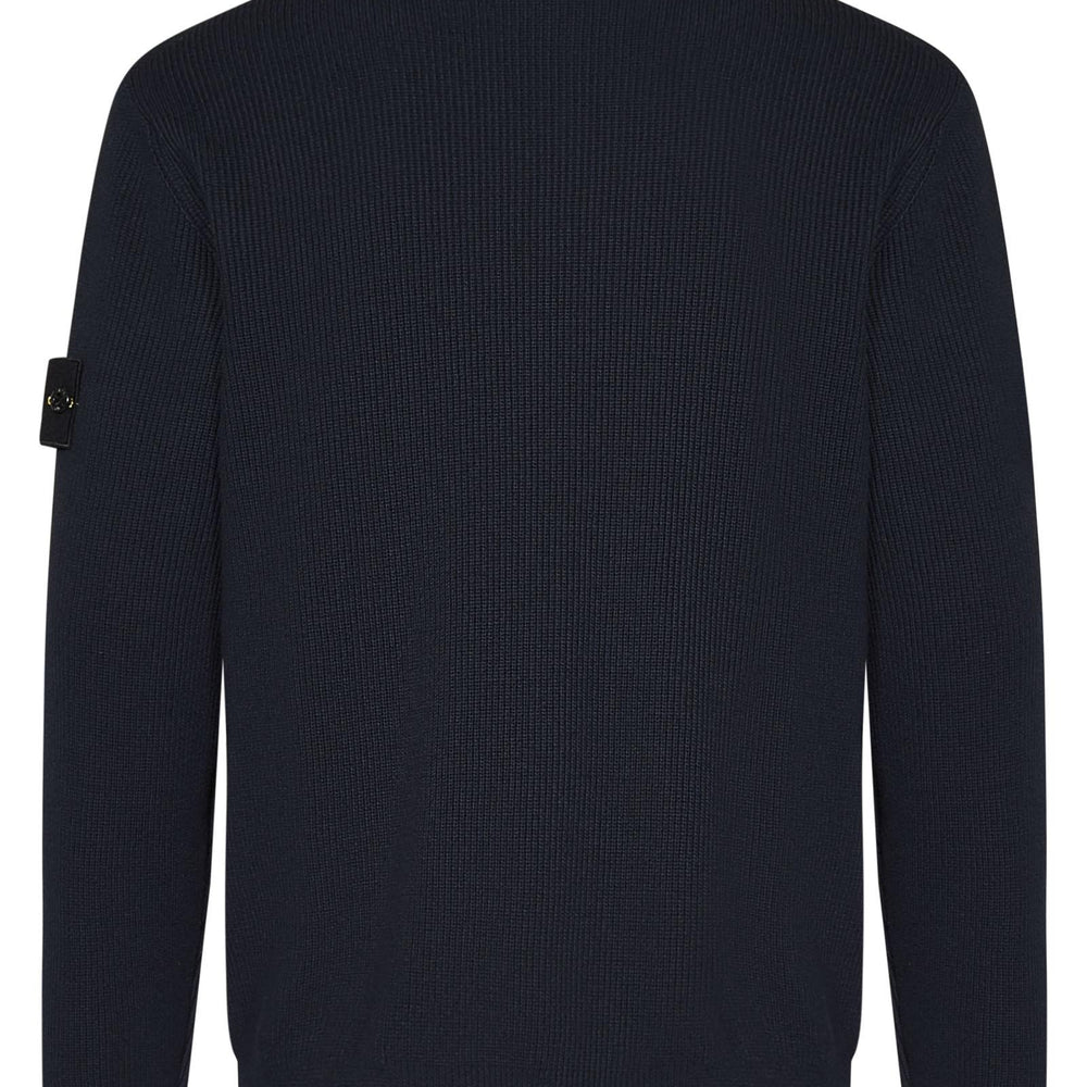 
                  
                    Stone Island K1S155100026S00D8V0020
                  
                