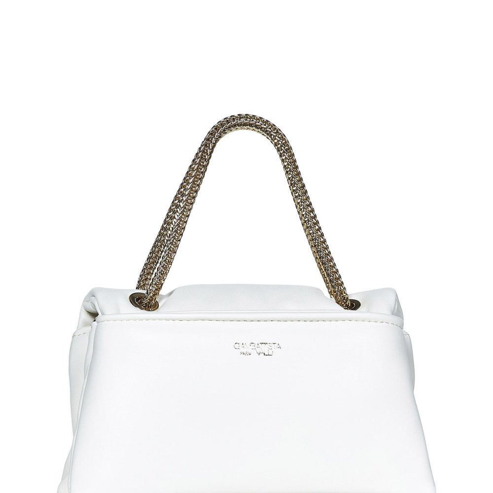 
                  
                    Giambattista Valli 25SSXVSAB881P6LLE1101
                  
                