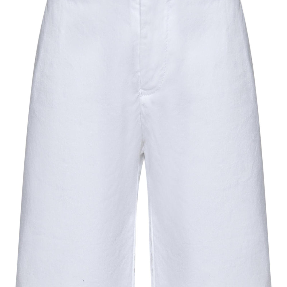 Dondup kids DMBE002CE009B000