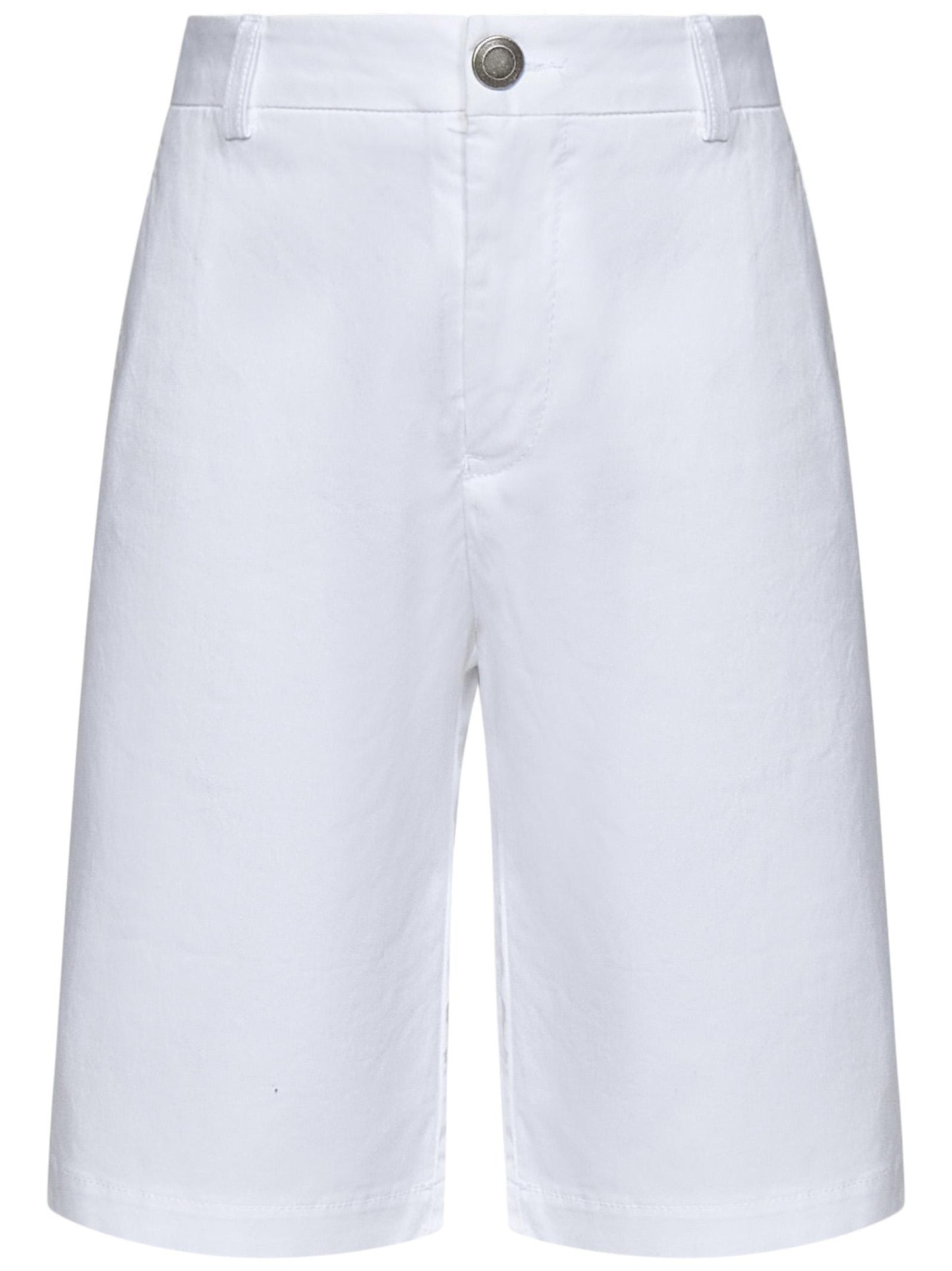 Dondup kids DMBE002CE009B000