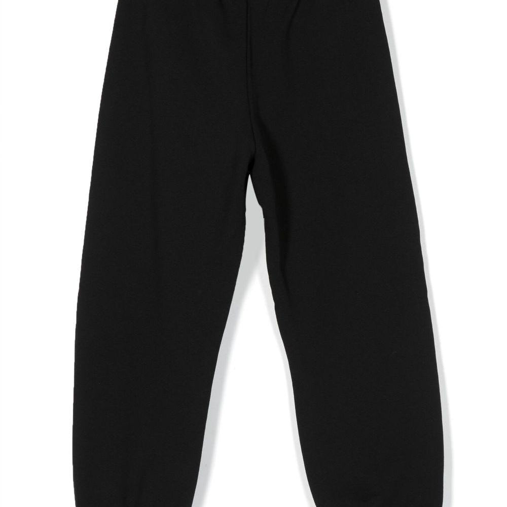 
                  
                    Pantaloni Palm Angels Kids PBCH008C99FLE001 1001 Palm Angels Kids 
                  
                