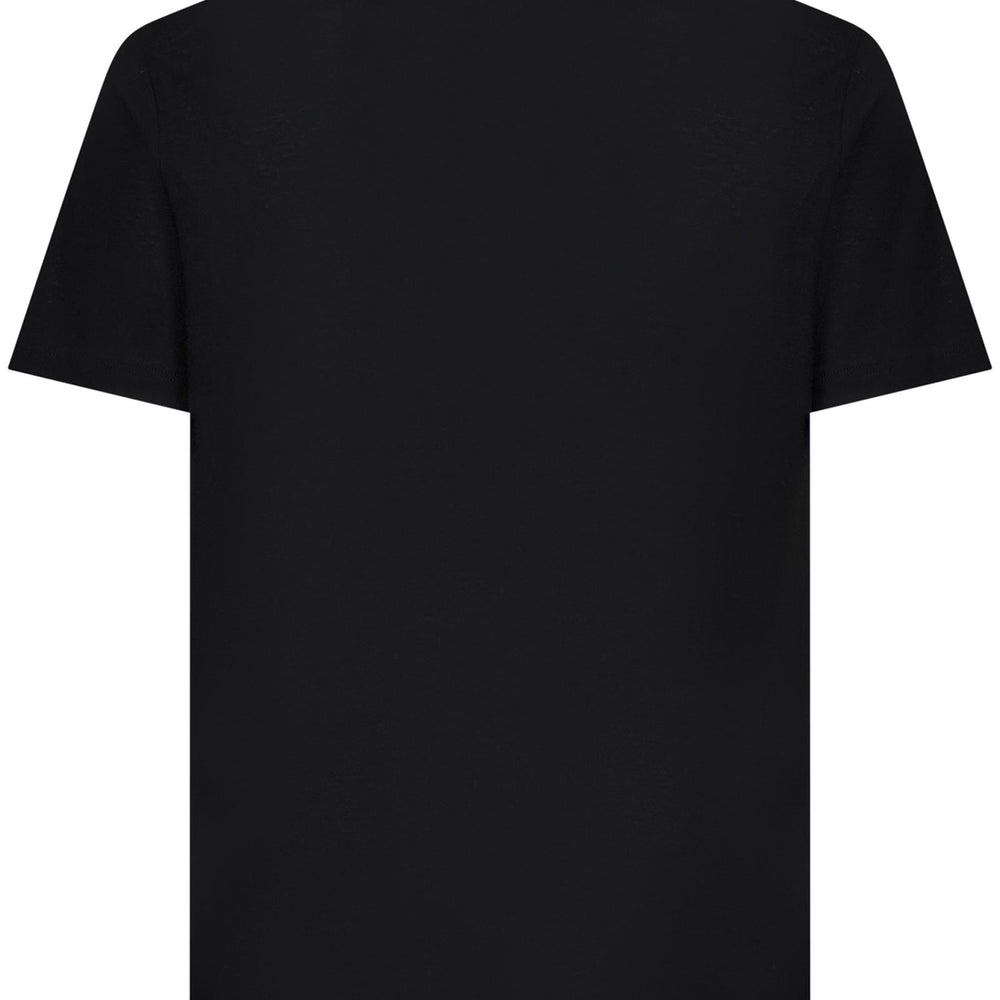 
                  
                    T-shirt Herno JG000166U52005 9300 Herno 
                  
                