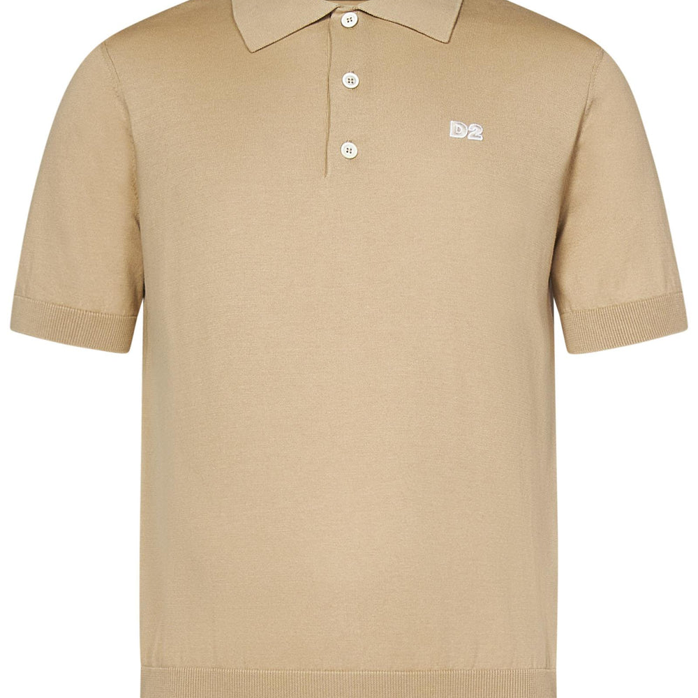 Dsquared2 S74HA1452D13018109