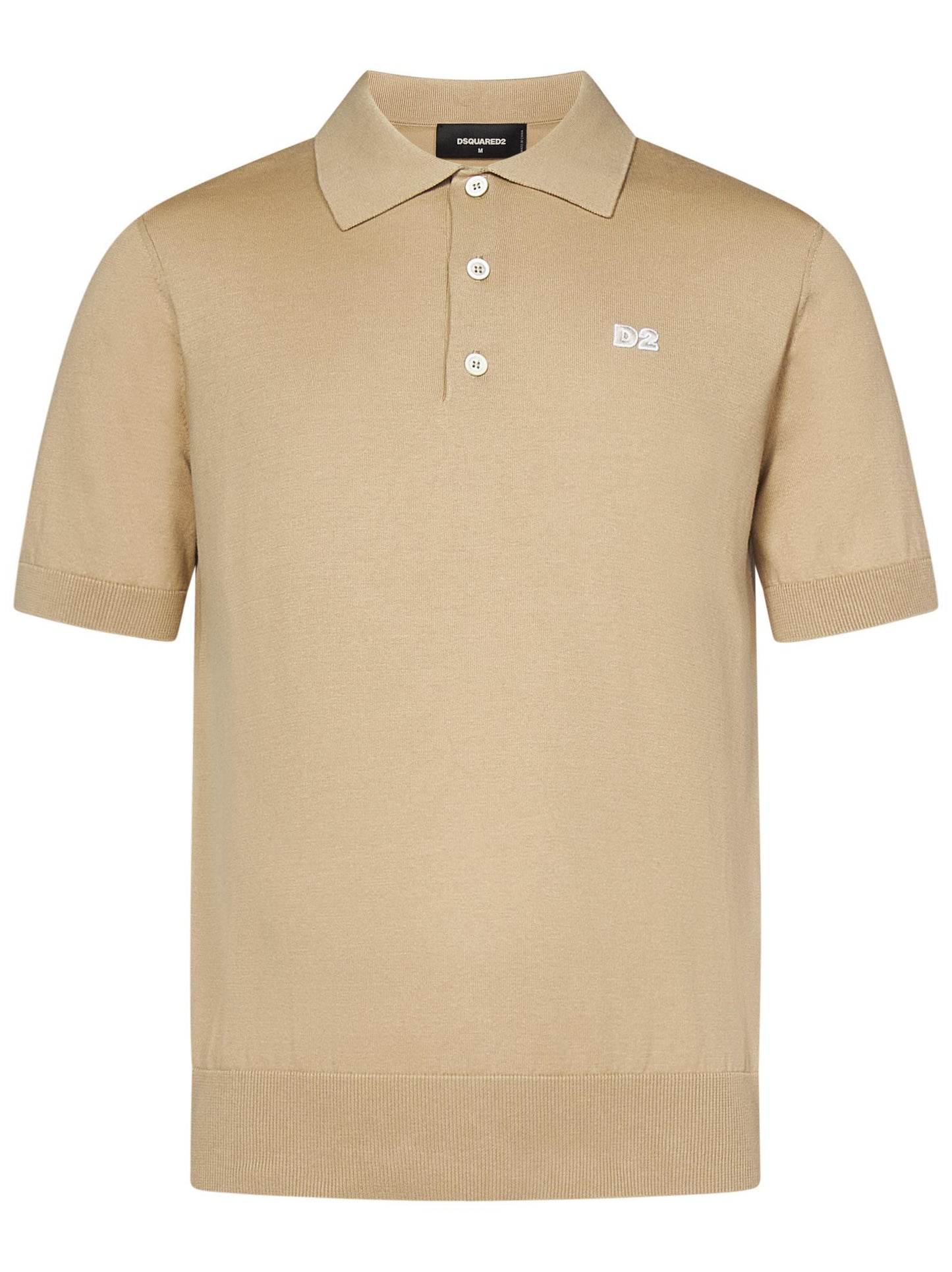 Dsquared2 S74HA1452D13018109