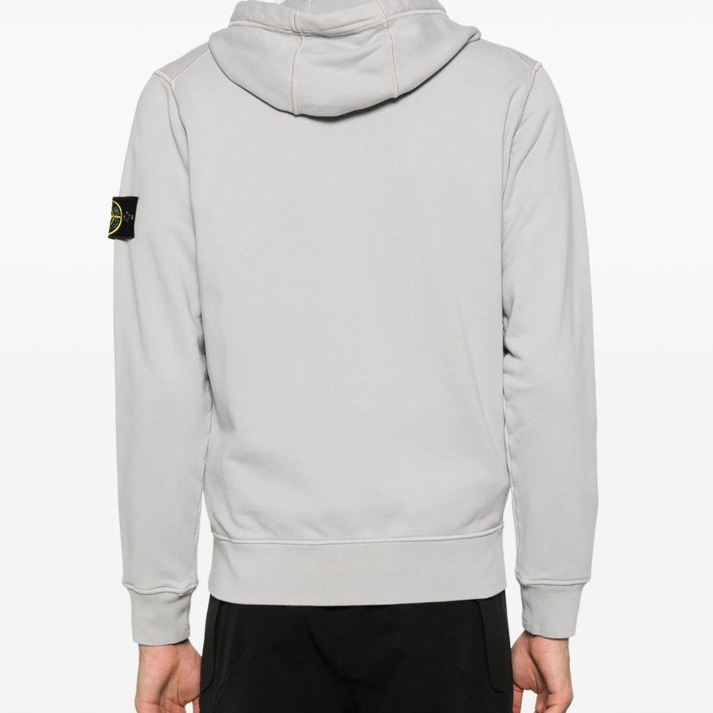 
                  
                    Stone Island K1S156100042S0051V0061
                  
                
