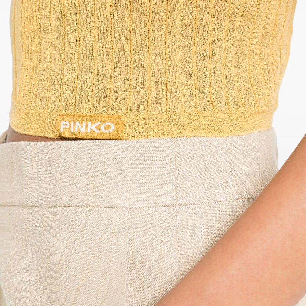 
                  
                    Pinko 104773A1NDC43
                  
                