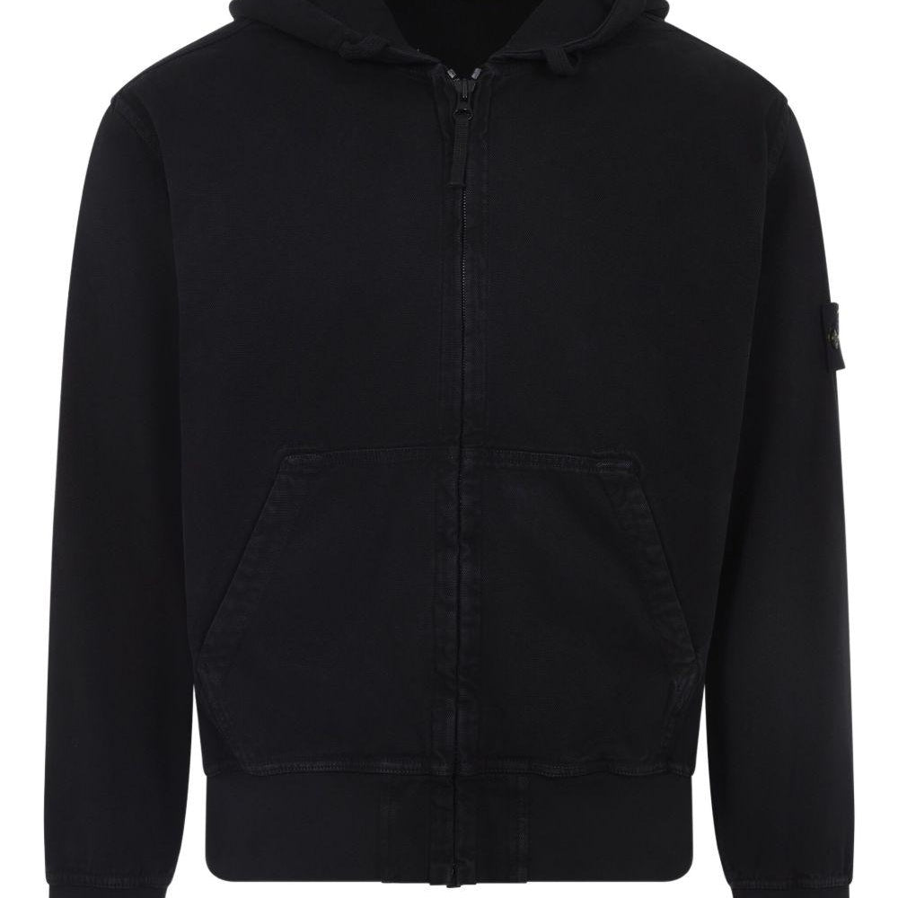 Felpa Stone Island K2S156100017S0184 V0129 Stone Island 