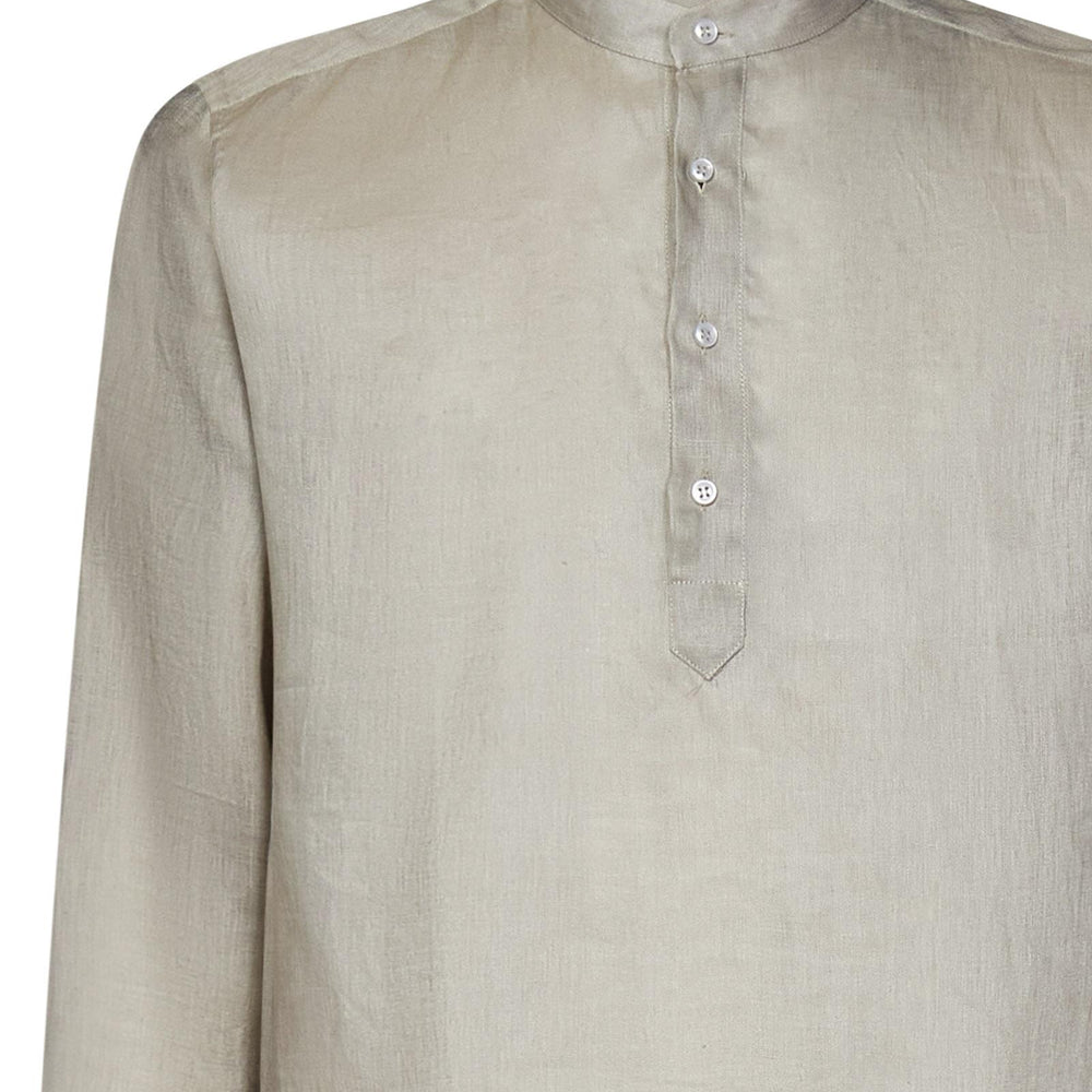 
                  
                    Franzese Collection Pronta Sartoria FRAPL03185
                  
                
