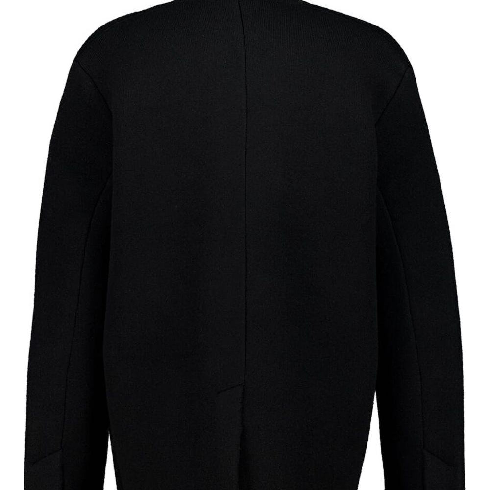 Giacca Tom Ford KJL003YMK092 LB999 Tom Ford 