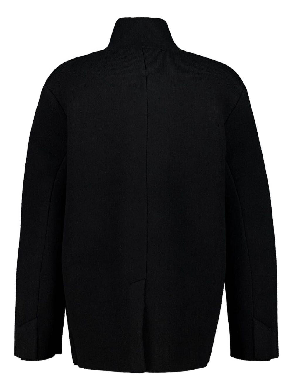 Giacca Tom Ford KJL003YMK092 LB999 Tom Ford 